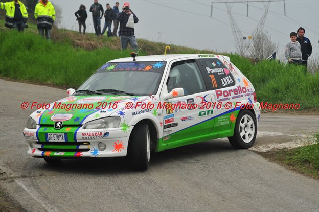 DSC_1288.JPG
